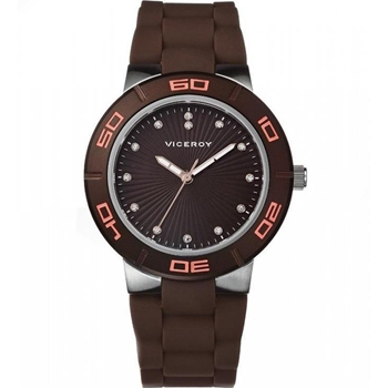 ساعت مچی ویسروی VICEROY کد 47786-4